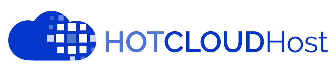 HOTCLOUDHost