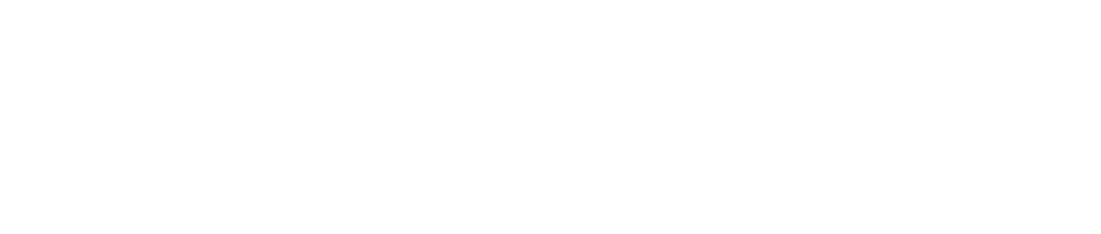 HOTCLOUDHost